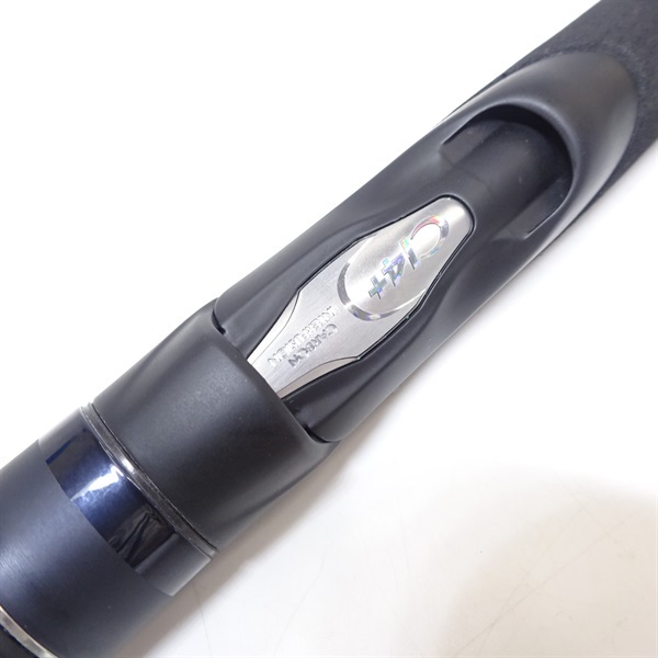 ２１ゲームタイプＬＪ S65-00/FS